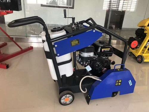 玻璃切割機報價昆明磊鑫建筑機械在線咨詢怒江切割機