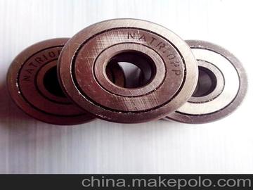 滾輪支撐供應(yīng)商,價(jià)格,滾輪支撐批發(fā)市場(chǎng) 
