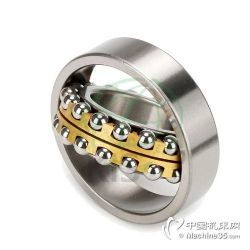 軸承價(jià)格 廠家 品牌