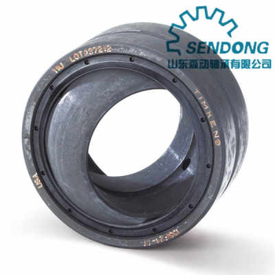 SCE7252BMG薄壁軸承產(chǎn)品優(yōu)點(diǎn)導(dǎo)軌
