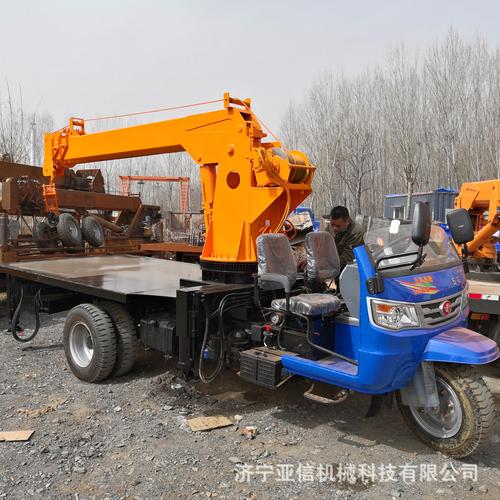 建筑機(jī)械塔吊塔機(jī)-建筑機(jī)械塔吊塔機(jī)廠家,品牌,圖片,熱帖