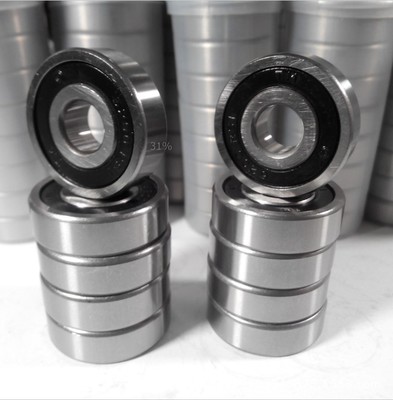 【NSK SKF6003-2Z 軸承 進口軸承 NSK軸承】價格_廠家_圖片 -