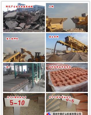 【建筑工程垃圾如何處理,建筑垃圾的處理措施】 -
