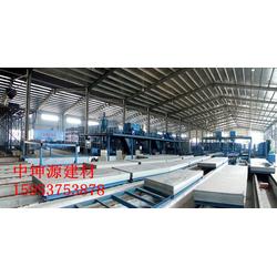 建材制品成型機械配件批發(fā) 建材制品成型機械配件供應 建材制品成型機械配件廠家 
