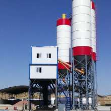 滎陽市毅成重工建筑機械廠 供應(yīng)產(chǎn)品