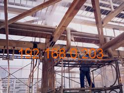 湖里除漆除銹 福建優(yōu)質(zhì)除漆公司,湖里除漆除銹 福建優(yōu)質(zhì)除漆公司生產(chǎn)廠家,湖里除漆除銹 福建優(yōu)質(zhì)除漆公司價格