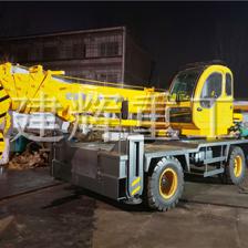 工程機械、建筑機械