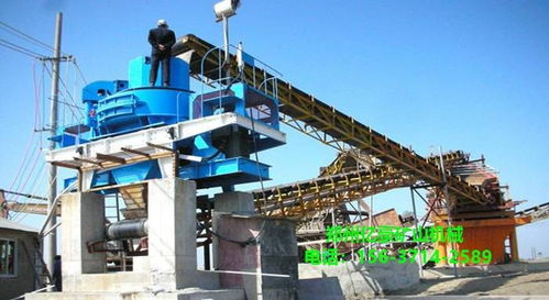 龍州建筑垃圾專用破碎機億豪機械產量大
