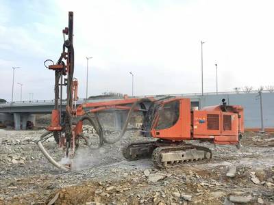 重慶工程機械、建筑機械企業名錄_重慶工程機械