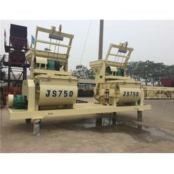 立式攪拌機,新余攪拌機,恒源建筑機械 查看