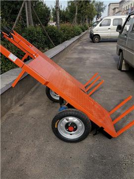 建筑機械批發