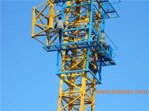 臨清tc5013型建筑塔吊 塔吊型號(hào) 購(gòu)買塔吊塔機(jī),臨清tc5013型建筑塔吊 塔吊型號(hào) 購(gòu)買塔吊塔機(jī)生產(chǎn)廠家,臨清tc5013型建筑塔吊 塔吊型號(hào) 購(gòu)買塔吊塔機(jī)價(jià)格