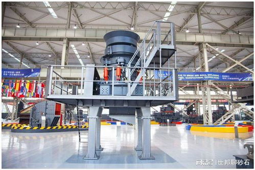 建筑垃圾處理廠建筑垃圾破碎機需要多少錢,且聽世邦為您說道說道