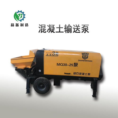 水泥砂漿泵操作,水泥砂漿泵產(chǎn)地貨源