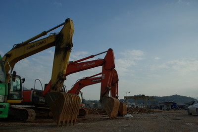 工程機(jī)械,建筑機(jī)械,工程車