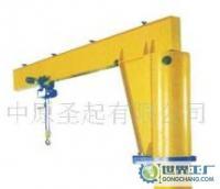 電動葫蘆,東莞電動葫蘆[供應(yīng)]_工程機(jī)械、建筑機(jī)械_世界工廠網(wǎng)中國產(chǎn)品信息庫