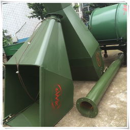 蘭溪市龍飛建筑機(jī)械經(jīng)營(yíng)部