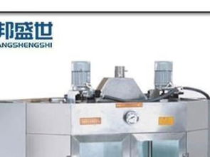 圖 電熱烤雞爐 烤雞鴨機(jī)器 烤雞爐廠家 烤雞鴨設(shè)備 北京工程機(jī)械