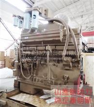 【康明斯發動機kta19-c600工程機械發動機,k19柴油機價格,圖片,配件廠家】