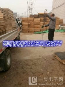 水泥磚托板免燒磚托板價(jià)格 供應(yīng)水泥磚托板免燒磚托板價(jià)格