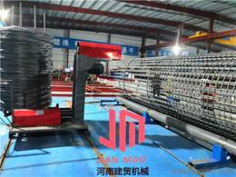 其他工程與建筑機(jī)械價(jià)格 其他工程與建筑機(jī)械廠家 其他工程與建筑機(jī)械批發(fā)