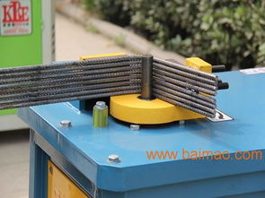 凱瑞恩gw 28b型數控彎箍機的好處,凱瑞恩gw 28b型數控彎箍機的好處生產廠家,凱瑞恩gw 28b型數控彎箍機的好處價格