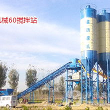 河南立杰建筑機械