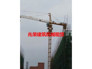 東莞物料提升機(jī)出租,東莞塔吊出租,東莞建筑提升架出租,東莞建筑機(jī)械租賃,物料提升架租賃,施工電梯租賃,塔式起重機(jī)租賃,東莞市謝崗兆輝建筑機(jī)械設(shè)備經(jīng)營(yíng)部