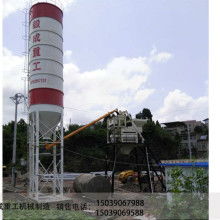 滎陽(yáng)市毅成重工建筑機(jī)械廠 供應(yīng)產(chǎn)品